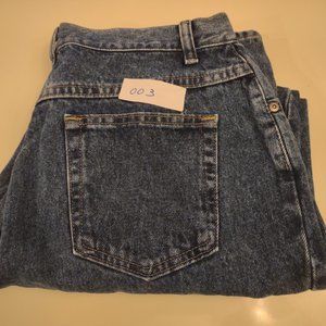 Chic Jeans - Size 14 Petite